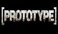 Prototype: