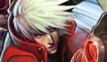 BlazBlue: