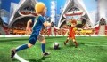 Kinect