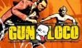 Gun