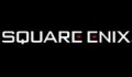 Square
