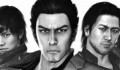 Yakuza