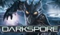 DarkSpore