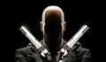 Hitman
