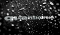 Quantic