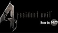 Resident