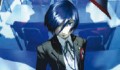 Persona