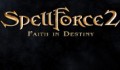SpellForce