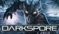 Darkspore-Beta
