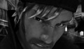 Neue