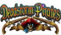 Deadstorm