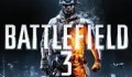 Battlefield