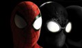 Spider-Man: