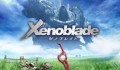 Xenoblade