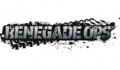 Renegade