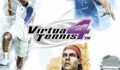 Virtua