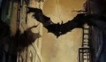 Batman: