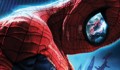 Spider-Man: