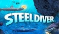 Steel