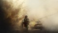 Battlefield