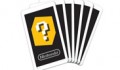 Majesco