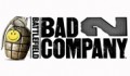 BFBC2: