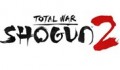Shogun