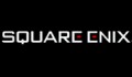Square
