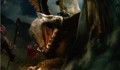 Capcom