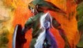 Ocarina