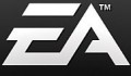 EA