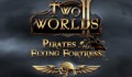 Two