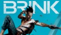 Brink: