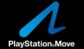 Move-Controller