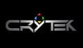 Crytek