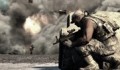 SOCOM