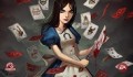 Alice: