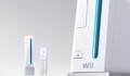 Wii