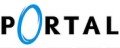 Portal