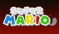 Super