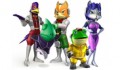 StarFox