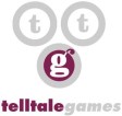 Telltale