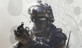 MW3-Ank�ndigung