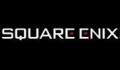 Square-Enix