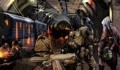 Metro: