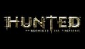 Hunted