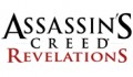 Ubisoft