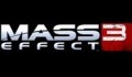 Mass