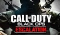 CoD: