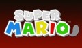 Super